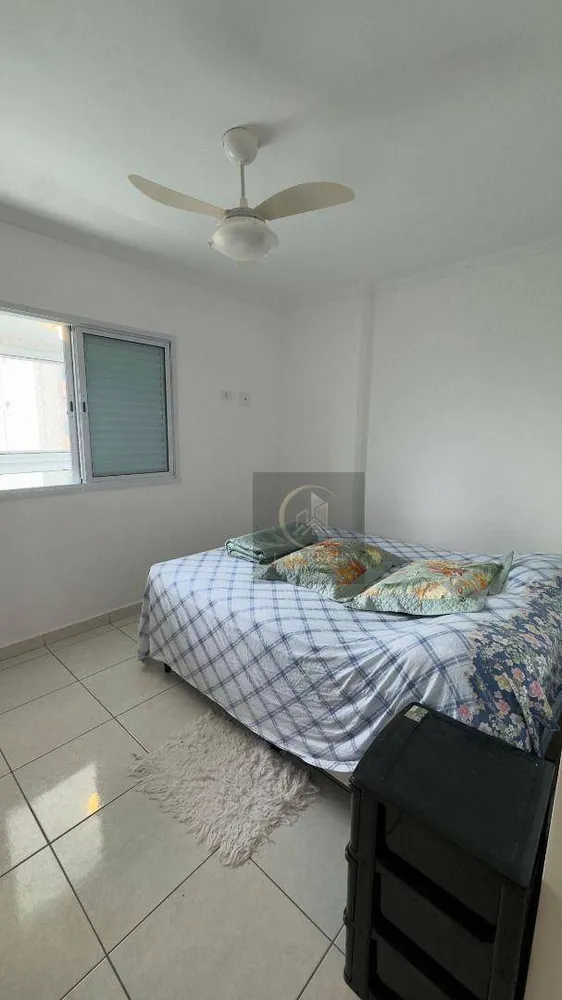 Apartamento, 2 quartos, 80 m² - Foto 16