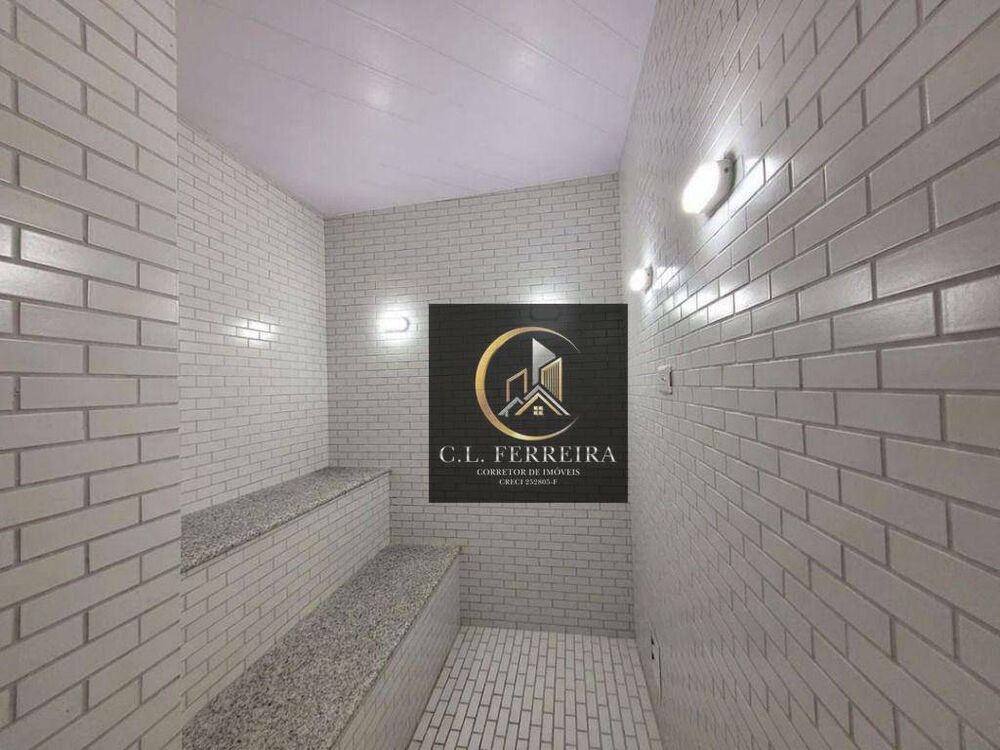 Apartamento, 2 quartos, 65 m² - Foto 7