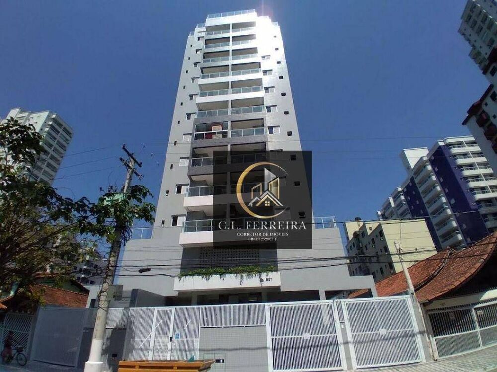 Apartamento, 2 quartos, 65 m² - Foto 8
