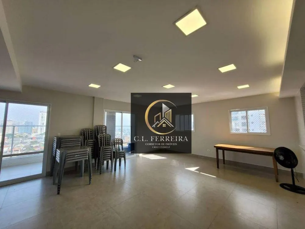 Apartamento, 2 quartos, 65 m² - Foto 6
