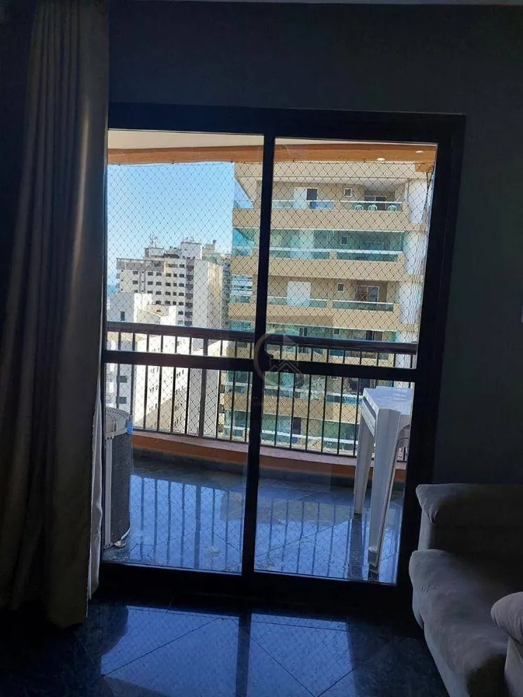Apartamento, 4 quartos, 133 m² - Foto 10