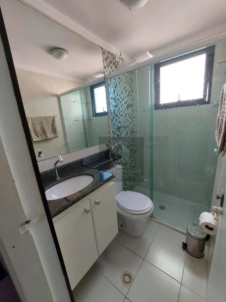 Apartamento, 4 quartos, 133 m² - Foto 8