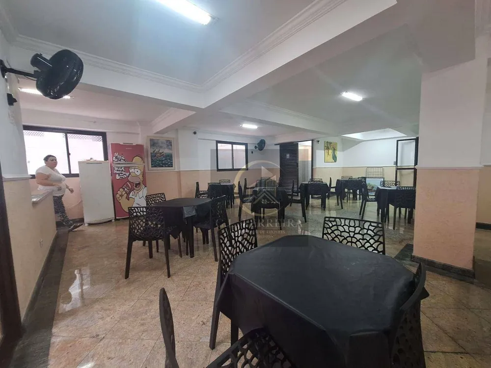 Apartamento, 4 quartos, 133 m² - Foto 3
