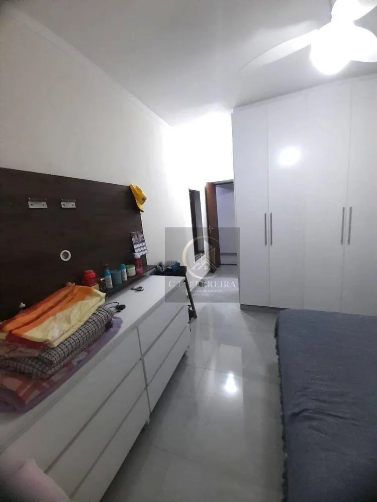 Apartamento, 2 quartos, 84 m² - Foto 6