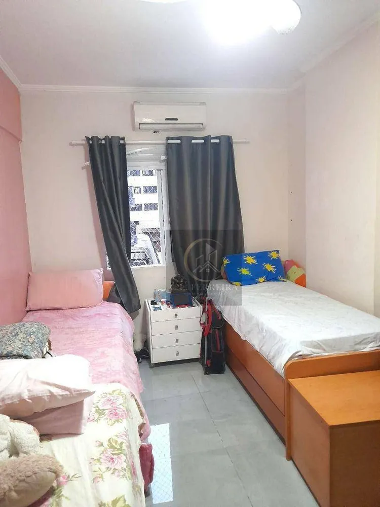 Apartamento, 2 quartos, 84 m² - Foto 9