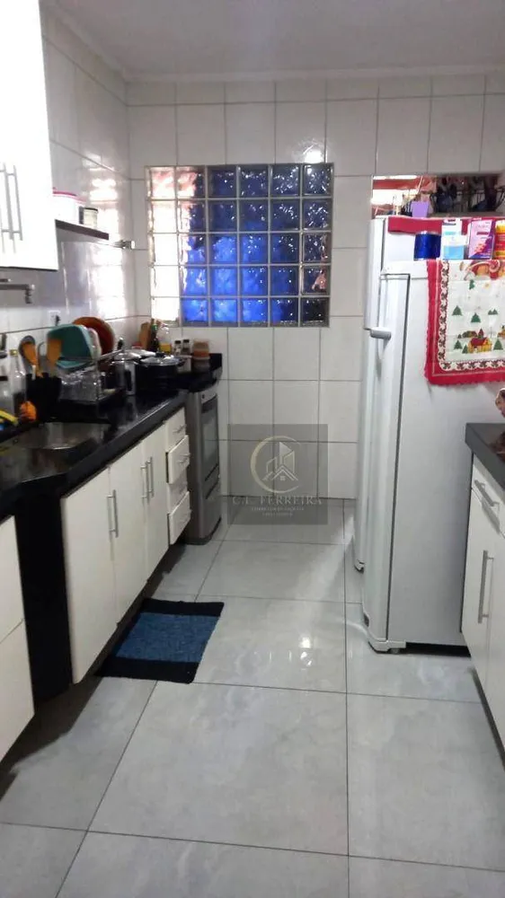 Apartamento, 2 quartos, 84 m² - Foto 12