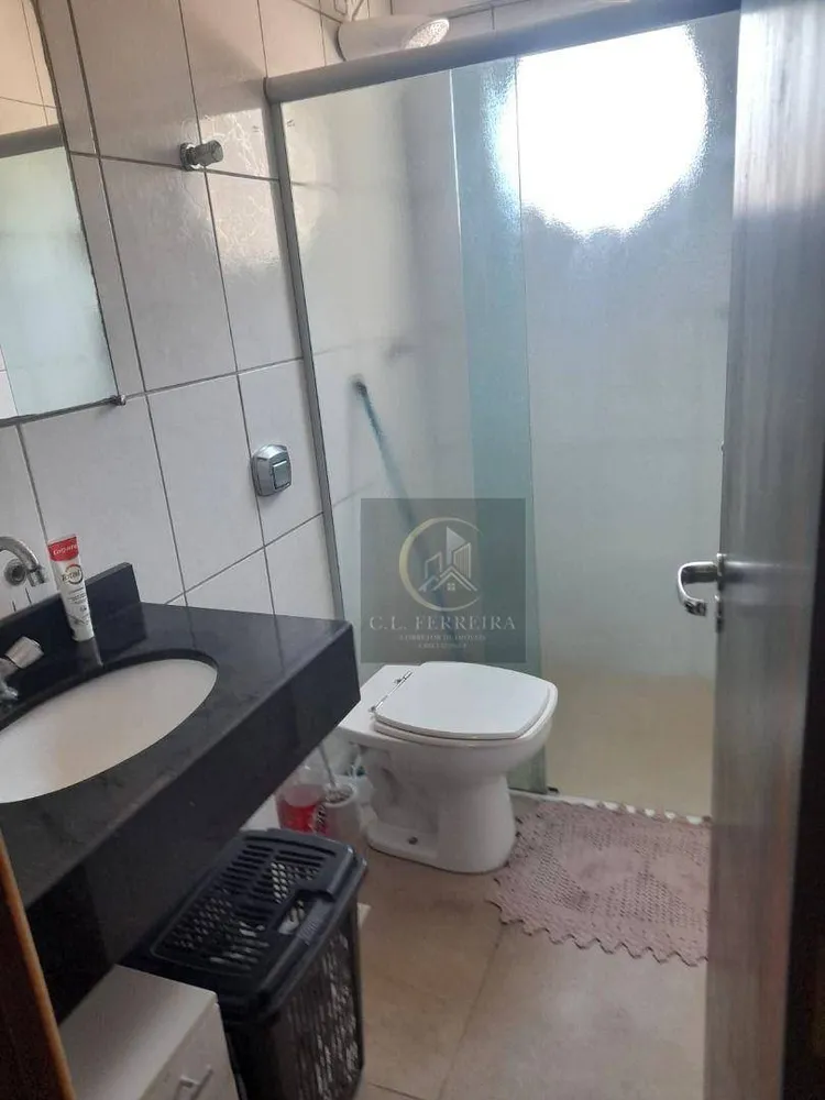Apartamento, 2 quartos, 84 m² - Foto 5