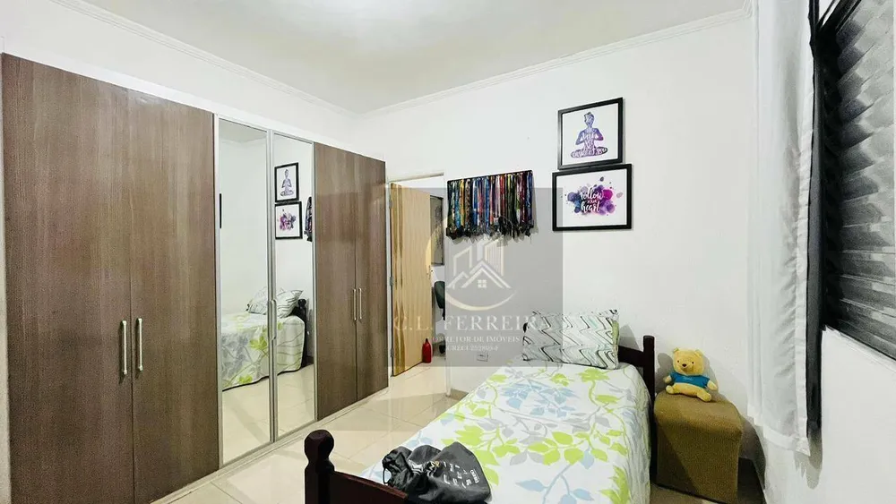 Casa, 2 quartos, 118 m² - Foto 8