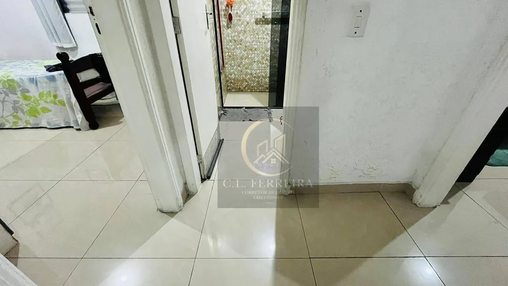 Casa, 2 quartos, 118 m² - Foto 12