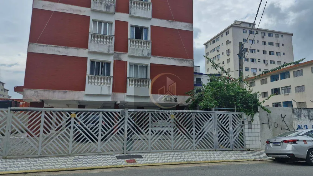 Apartamento, 1 quarto, 40 m² - Foto 4