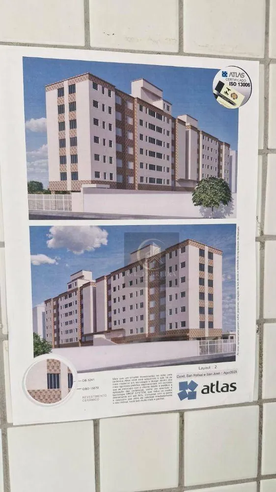Apartamento, 1 quarto, 40 m² - Foto 12