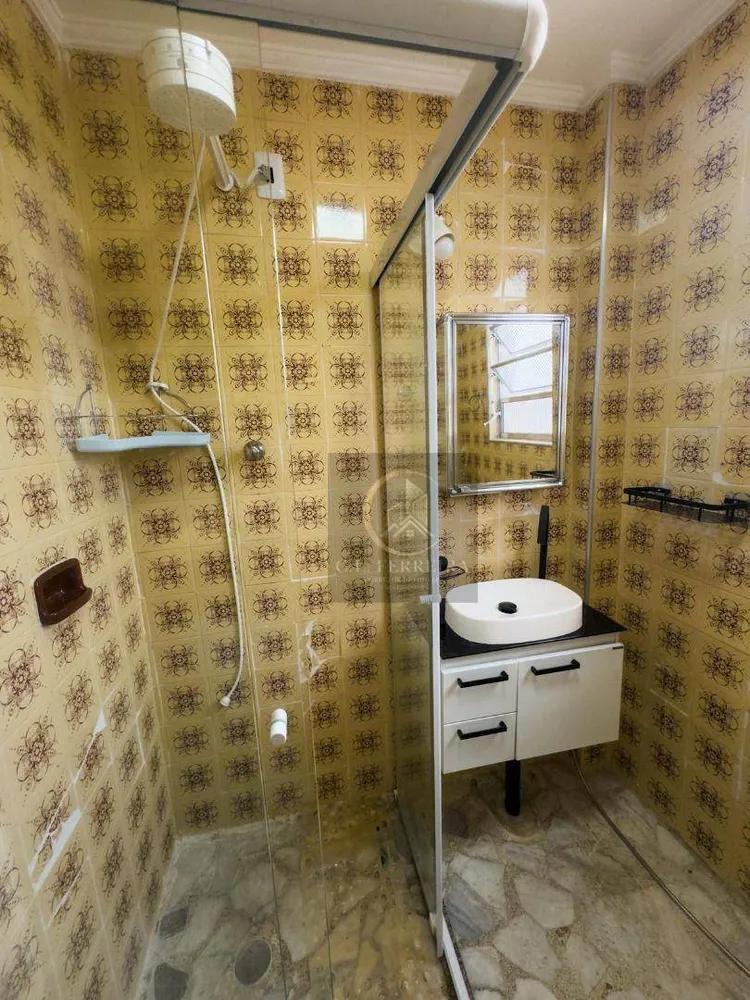 Apartamento, 1 quarto, 40 m² - Foto 2