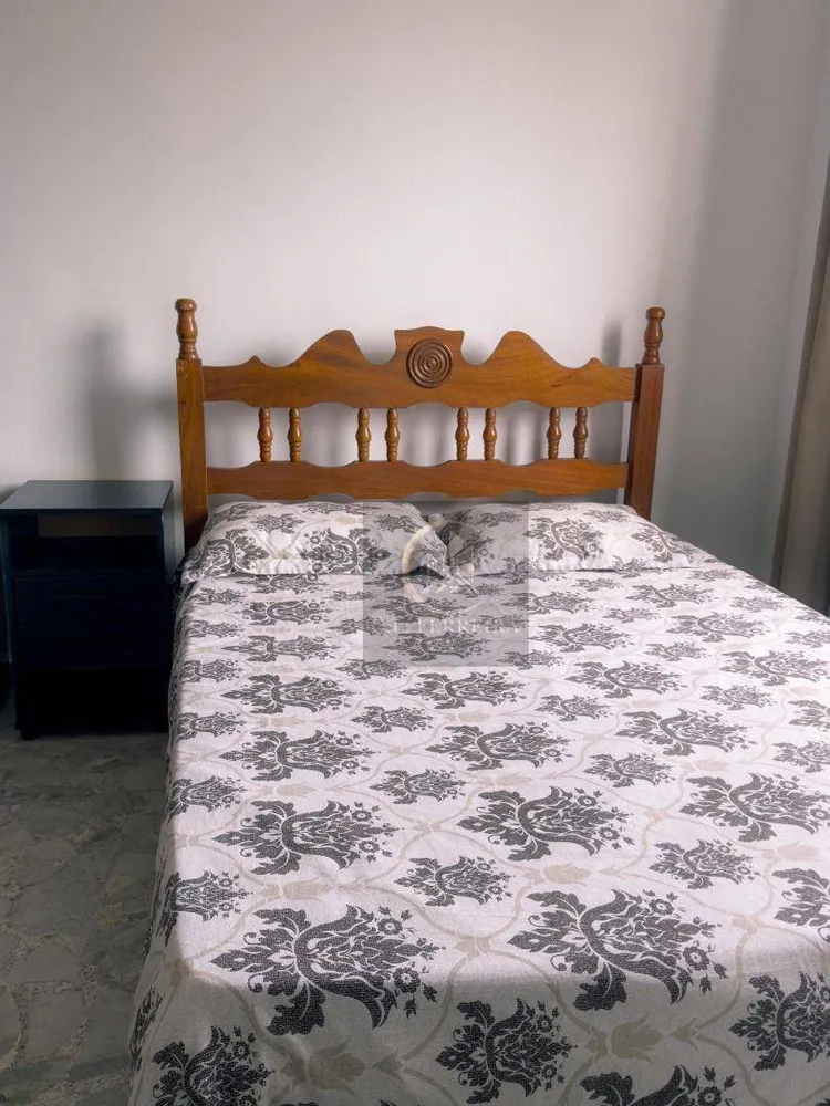 Apartamento, 1 quarto, 40 m² - Foto 6