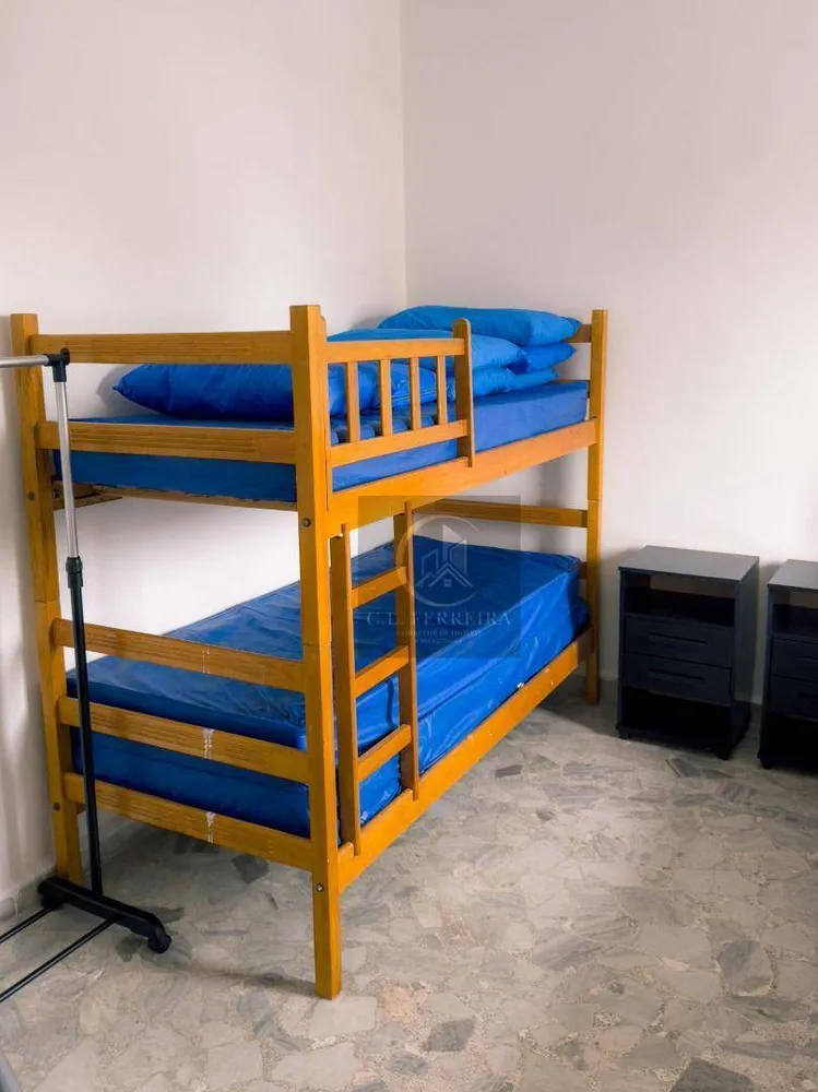 Apartamento, 1 quarto, 40 m² - Foto 9