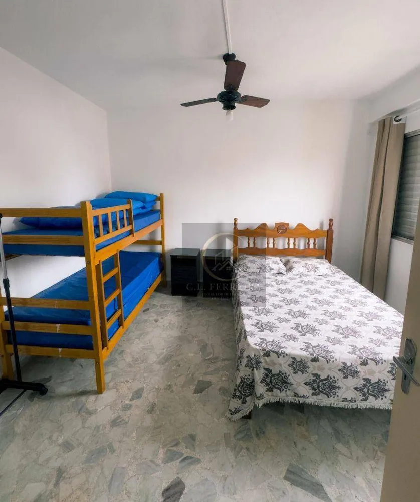 Apartamento, 1 quarto, 40 m² - Foto 8