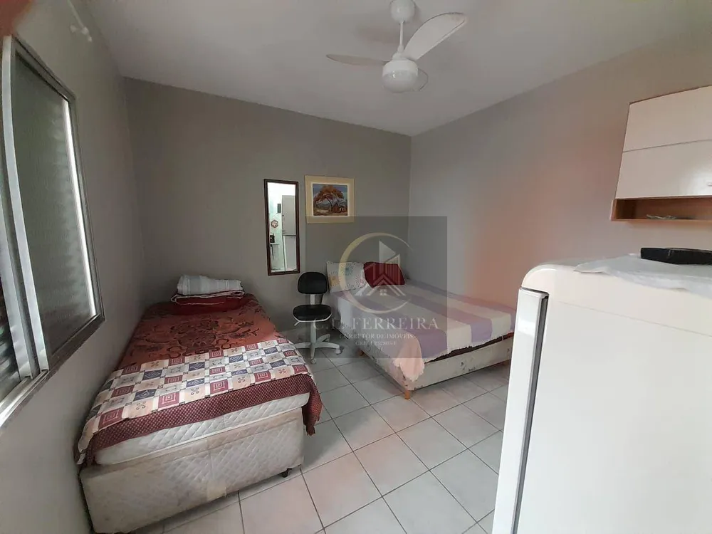 Kitnet-Studio, 22 m² - Foto 6