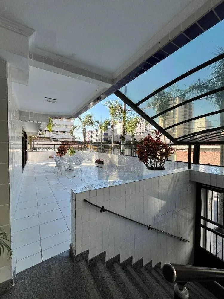 Apartamento, 1 quarto, 48 m² - Foto 1