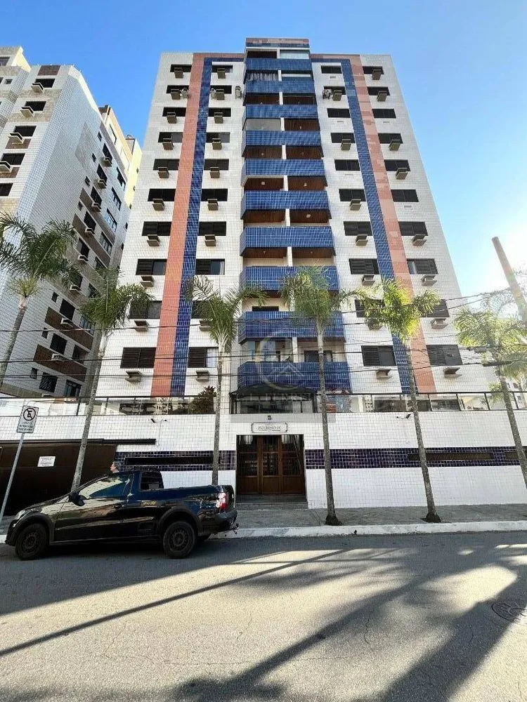 Apartamento, 1 quarto, 48 m² - Foto 2
