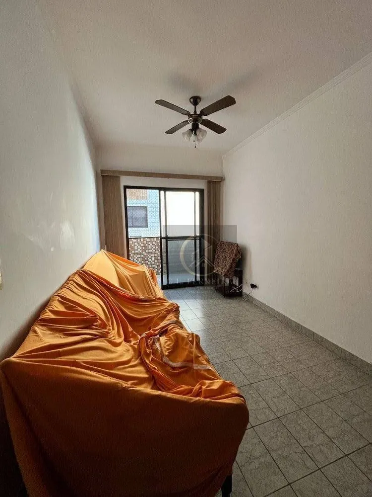 Apartamento, 1 quarto, 48 m² - Foto 5