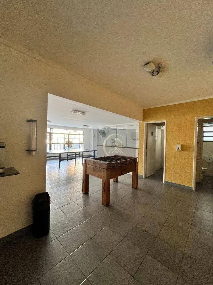 Apartamento, 1 quarto, 48 m² - Foto 8