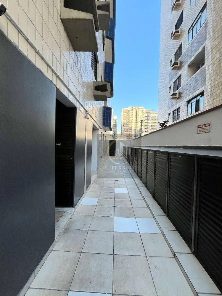Apartamento, 1 quarto, 48 m² - Foto 6