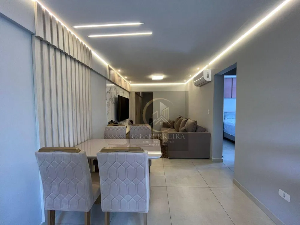 Apartamento, 1 quarto, 59 m² - Foto 8