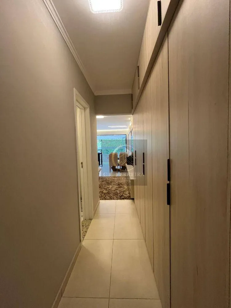 Apartamento, 1 quarto, 59 m² - Foto 4