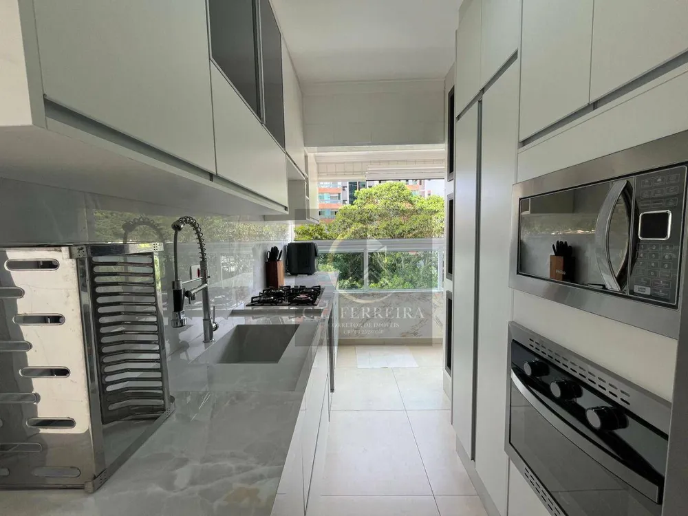Apartamento, 1 quarto, 59 m² - Foto 12