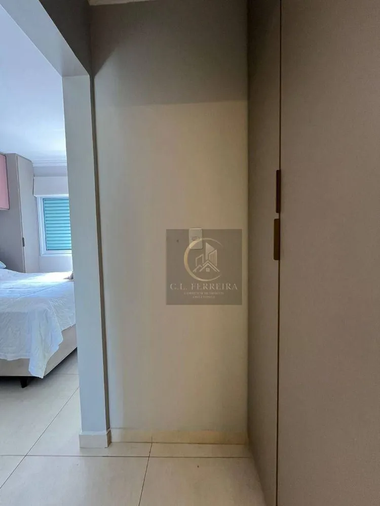 Apartamento, 1 quarto, 59 m² - Foto 8