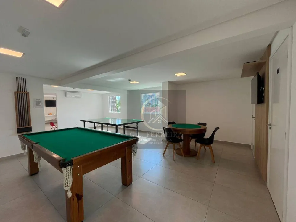 Apartamento, 1 quarto, 59 m² - Foto 11
