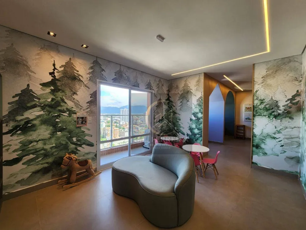 Apartamento, 1 quarto, 37 m² - Foto 11