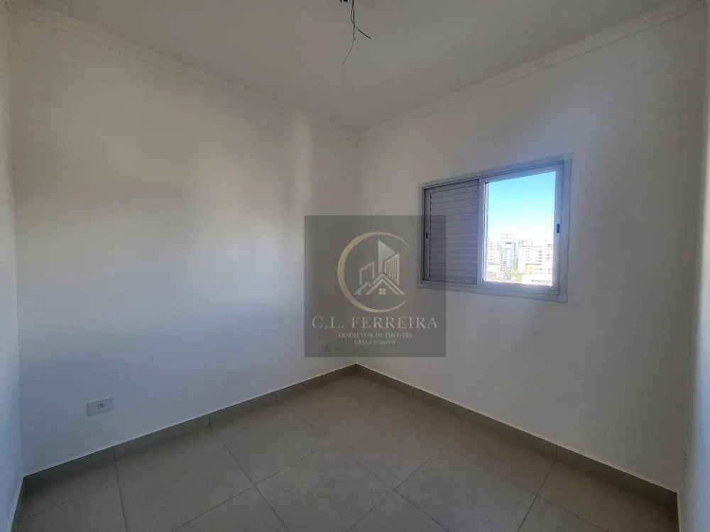 Apartamento, 1 quarto, 37 m² - Foto 6