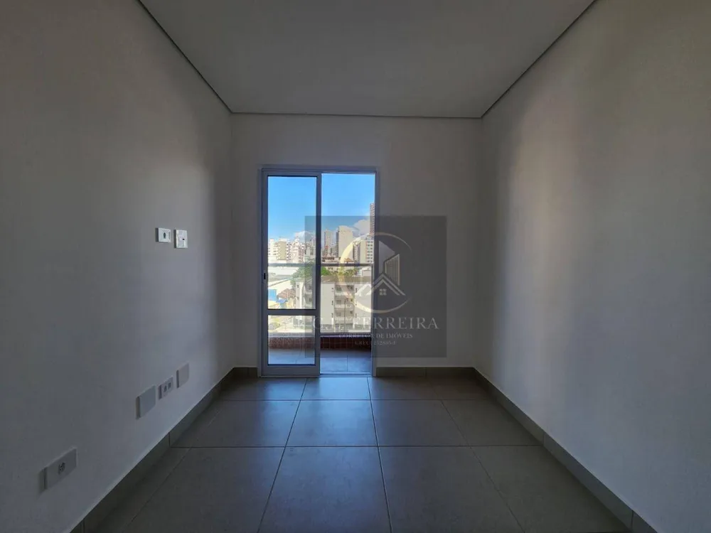 Apartamento, 1 quarto, 37 m² - Foto 2