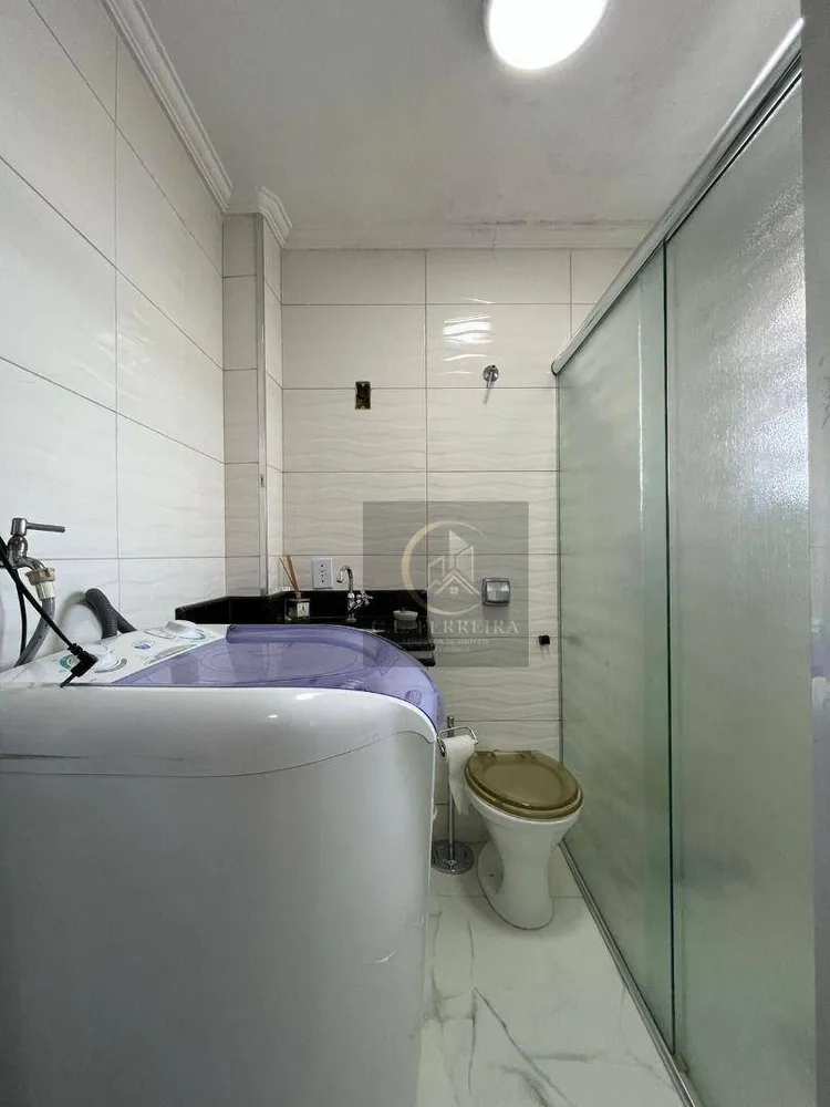 Apartamento, 1 quarto, 67 m² - Foto 8