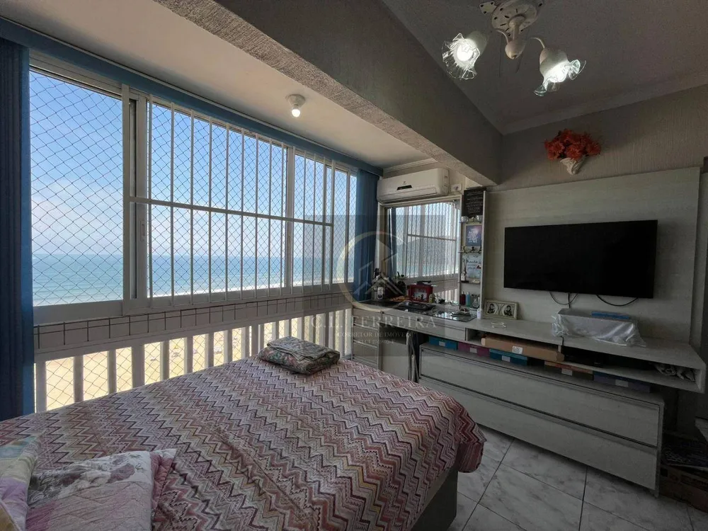 Apartamento, 1 quarto, 67 m² - Foto 10