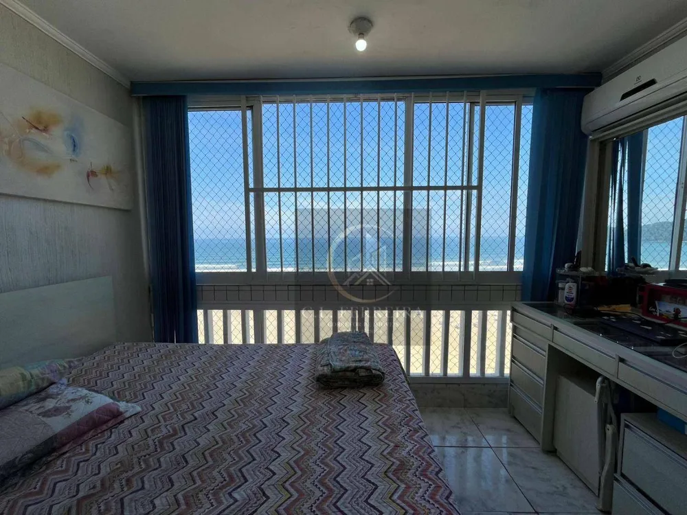 Apartamento, 1 quarto, 67 m² - Foto 2