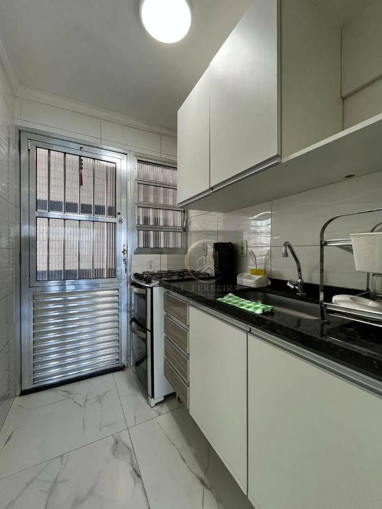 Apartamento, 1 quarto, 67 m² - Foto 4