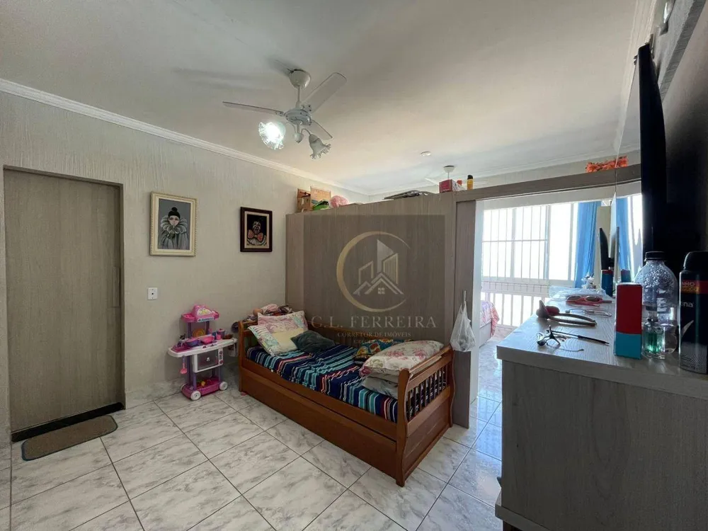 Apartamento, 1 quarto, 67 m² - Foto 7