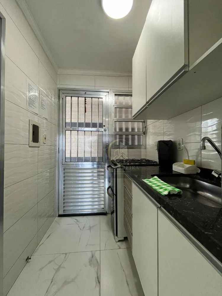 Apartamento, 1 quarto, 67 m² - Foto 6