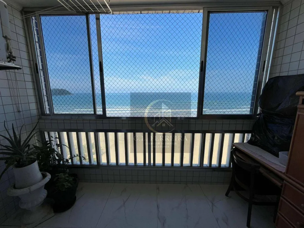Apartamento, 1 quarto, 67 m² - Foto 3