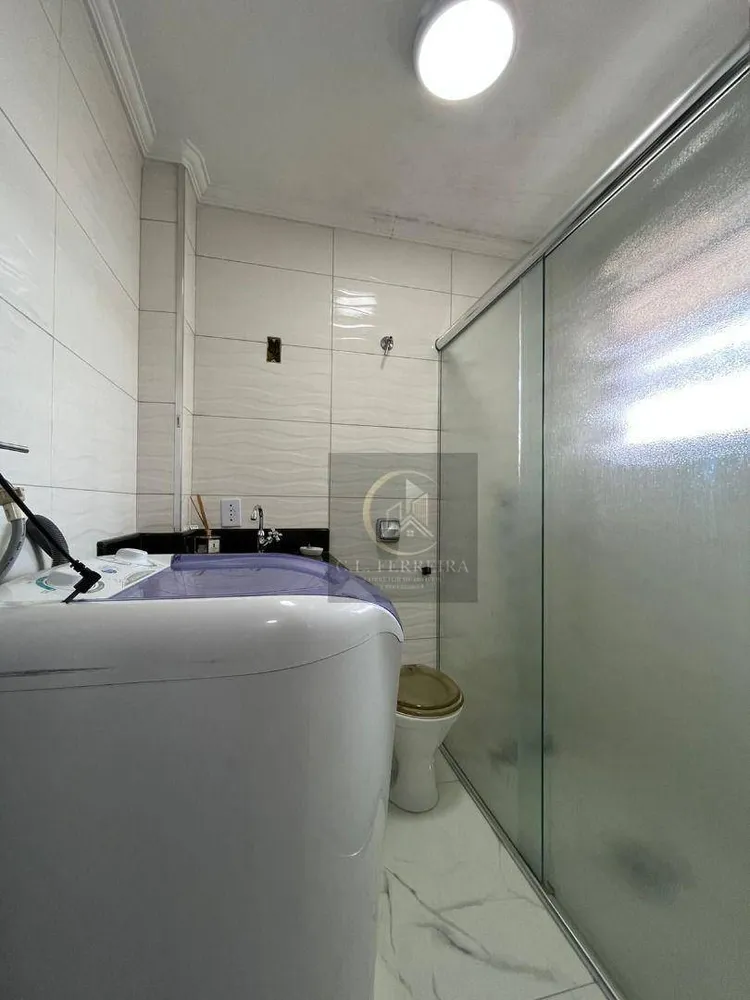 Apartamento, 1 quarto, 67 m² - Foto 5