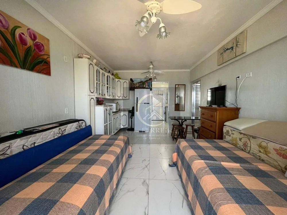 Apartamento, 1 quarto, 67 m² - Foto 3