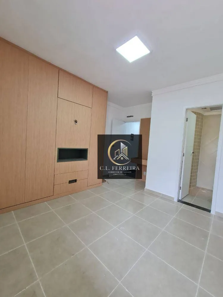 Casa de Condomínio, 2 quartos - Foto 7