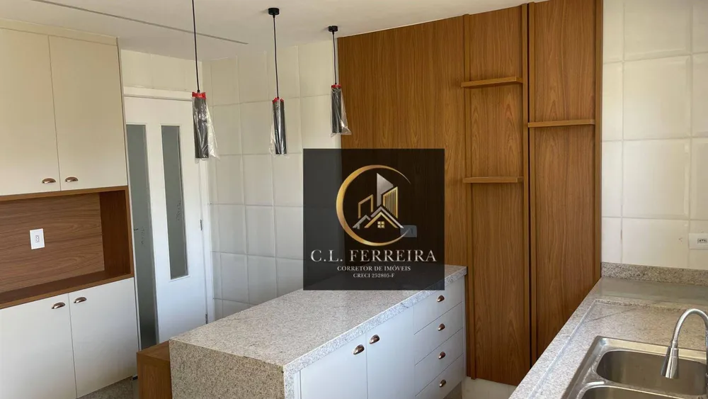Casa de Condomínio, 2 quartos - Foto 11