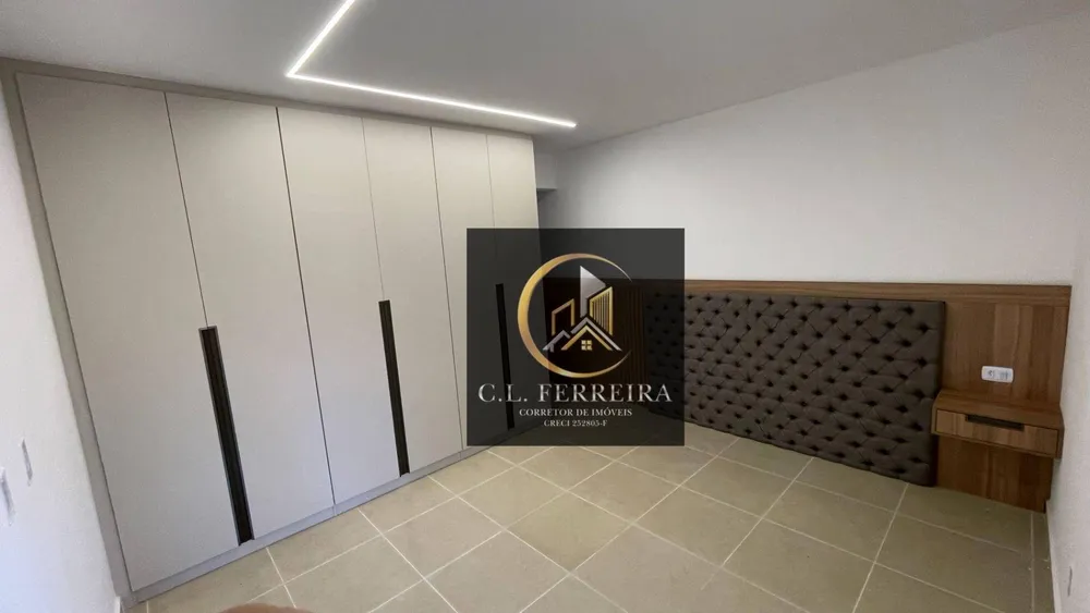 Casa de Condomínio, 2 quartos - Foto 8