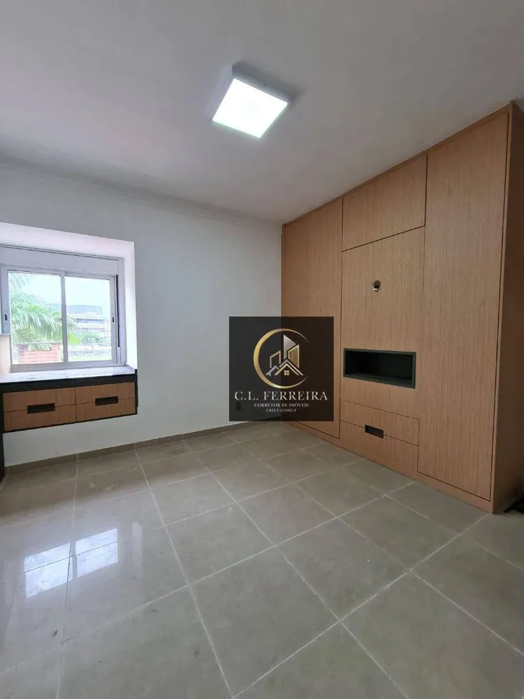 Casa de Condomínio, 2 quartos - Foto 6