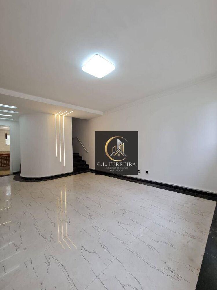 Casa de Condomínio, 2 quartos - Foto 2