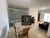 Apartamento, 2 quartos, 100 m² - Foto 4
