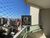 Apartamento, 2 quartos, 100 m² - Foto 1