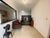 Apartamento, 2 quartos, 100 m² - Foto 3